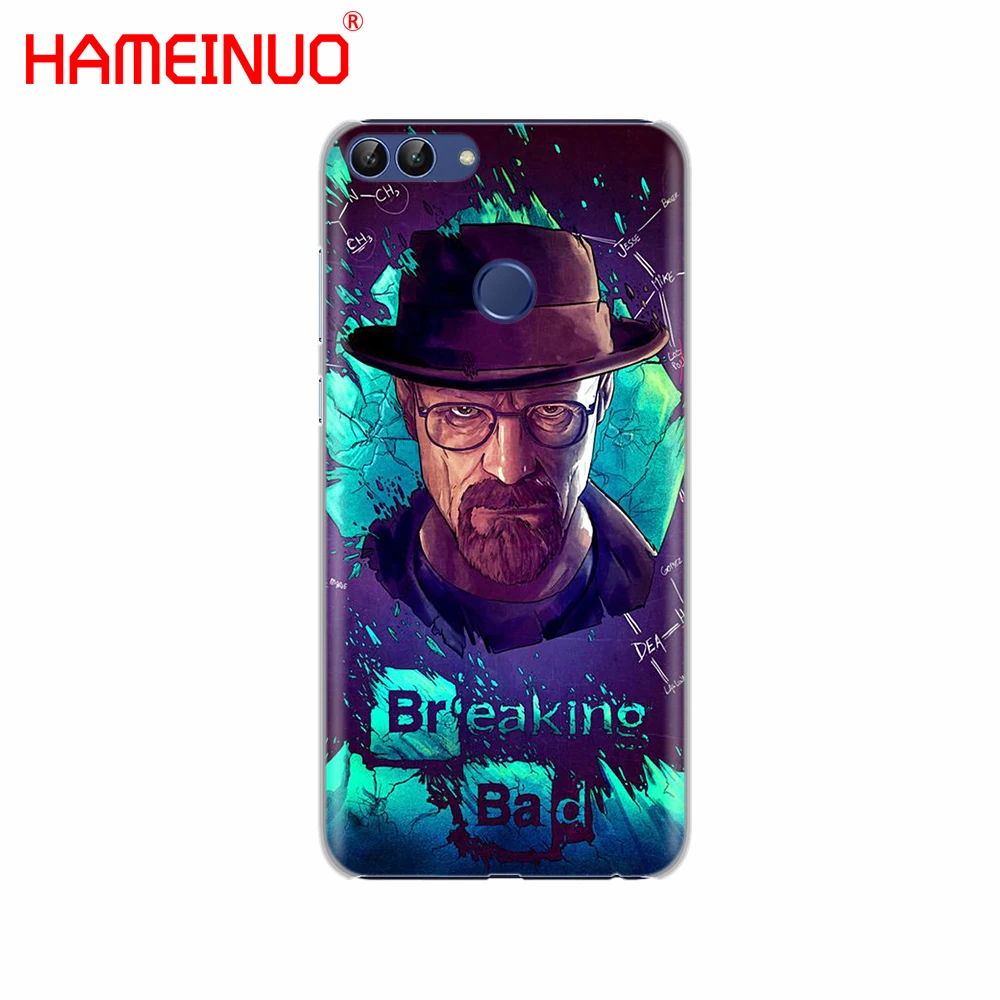 Чехол для телефона huawei Honor 7C Y5 Y625 Y635 Y6 Y7 Y9 2017 2018 Prime PRO|Бамперы| |