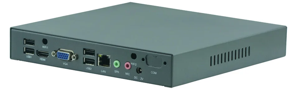 J1800-.jpg