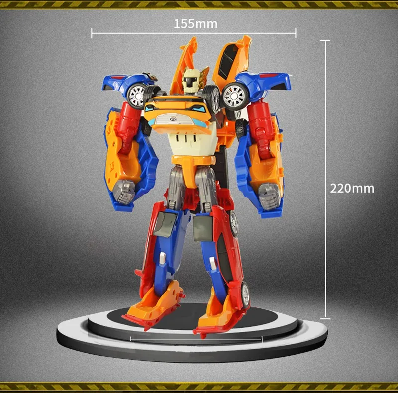 TB2lW9.oeGSBuNjSspbXXciipXa_!!3094850036