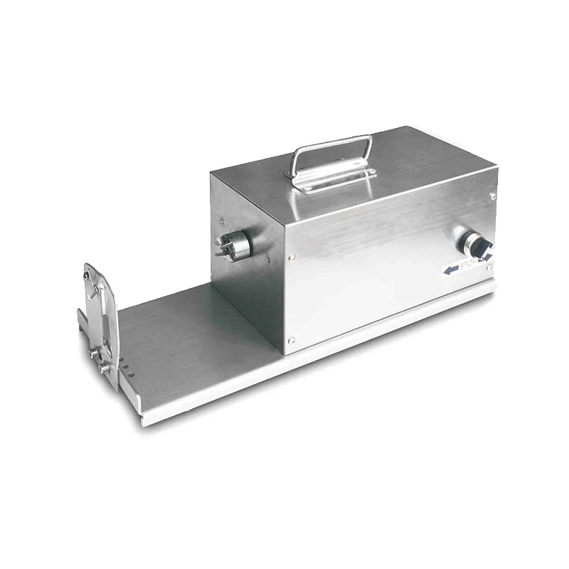 Electric Potato Twister Tornado Slicer Machine Automatic Spiral Cutter Vegetable slicer twister 110/220v