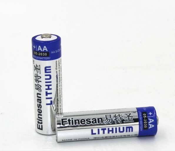 Литий 1. Аккумы в одноразках. 5в. Литий структура атома. Химический элемент литий карточка.