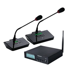 Конференц-система