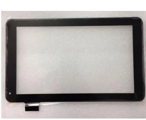 Witblue сенсорный экран для планшета 9 &quotBQ 9054G 3G сенсорная панель дигитайзер стекло
