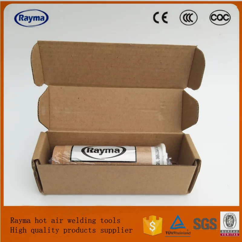 IMG_20170406_140434_