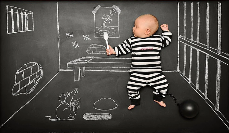 sticker factory Picture - More Detailed Picture about Vinyl ...