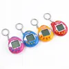 Hot Sale ! Virtual Digital Electronic Plaything Pets Toys 90S Nostalgic 49 Pets In One Virtual Cyber Pet Toy Funny Tamagochi ► Photo 3/6