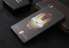 Huawei P8 макс чехол 3D стерео рельеф живопись-высокое задней обложки для Huawei Ascend P8 макс чехол мультфильм кремния сотовый телефон Fundas