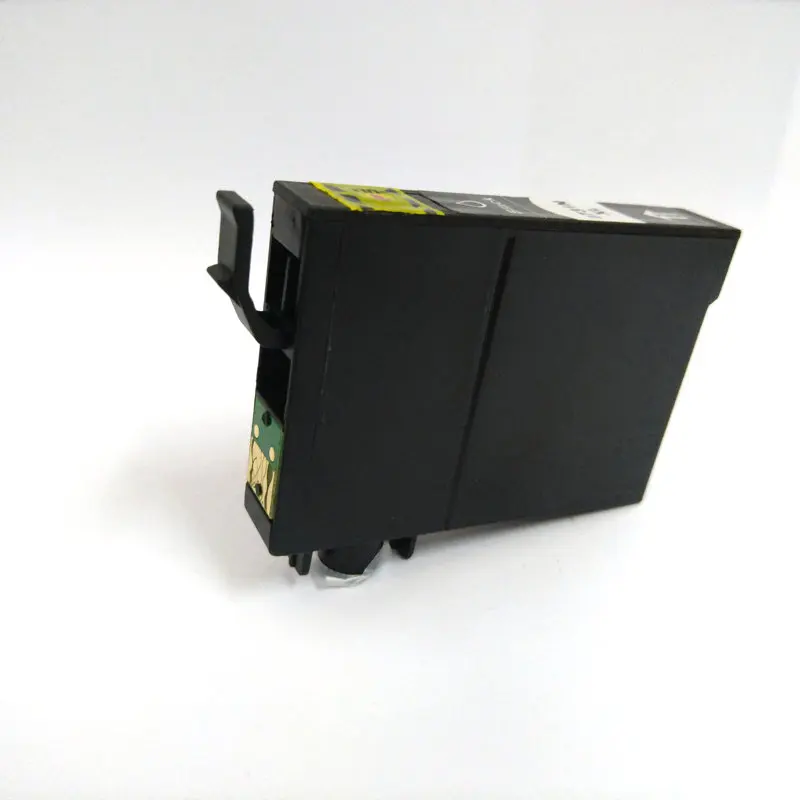 Чернильный картридж einkshop T0731 T0734 T0731N для принтеров Epson Stylus CX8300 CX3900 CX7300 CX4900 CX5900 TX210