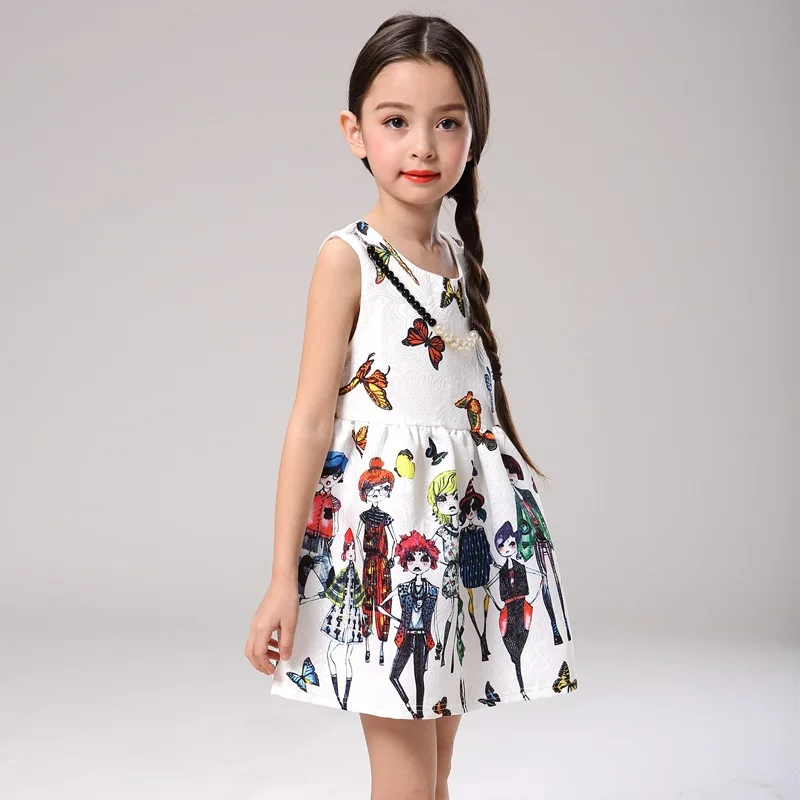 discount kids designer clothes