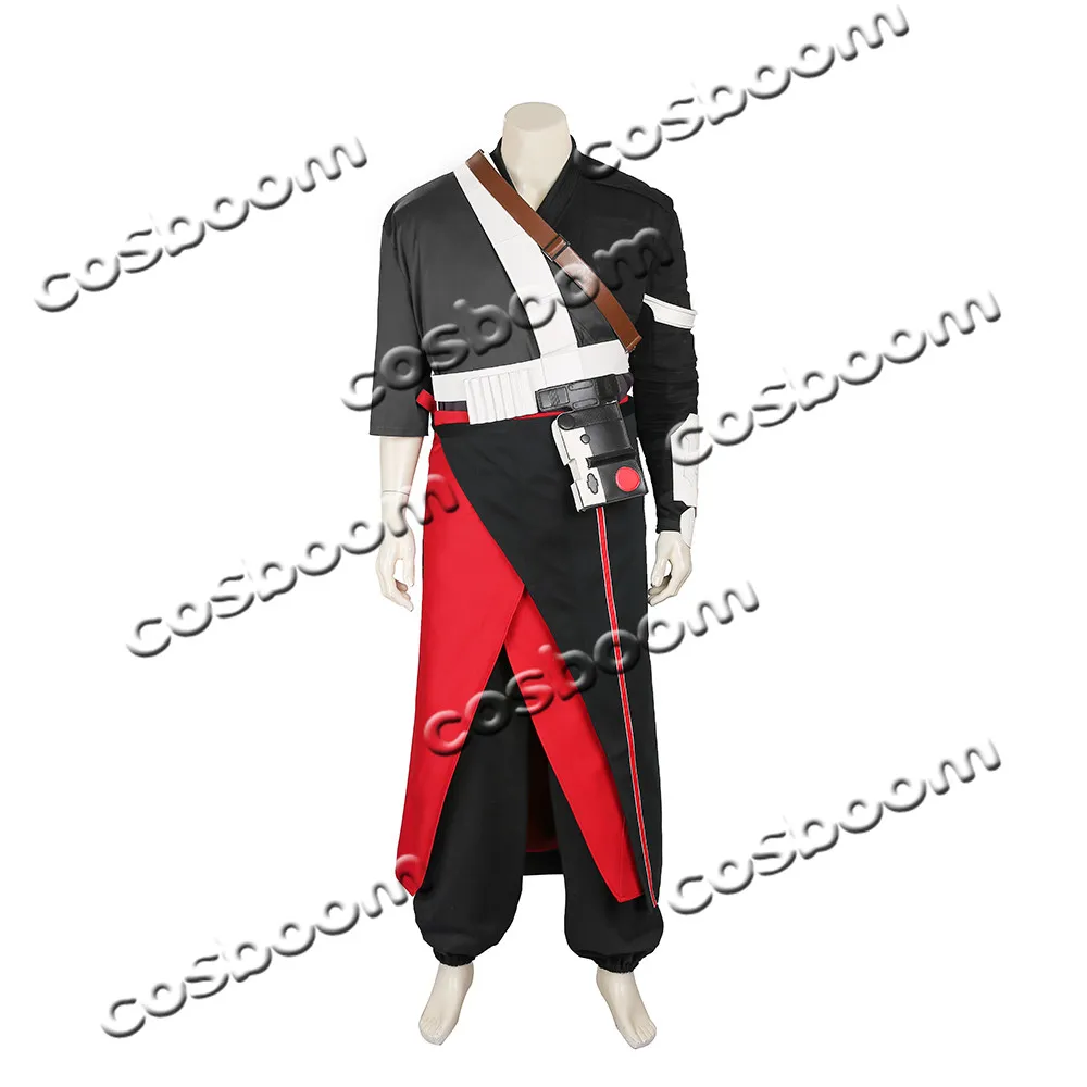 rouge one a star wars story chirrut imwe costume01