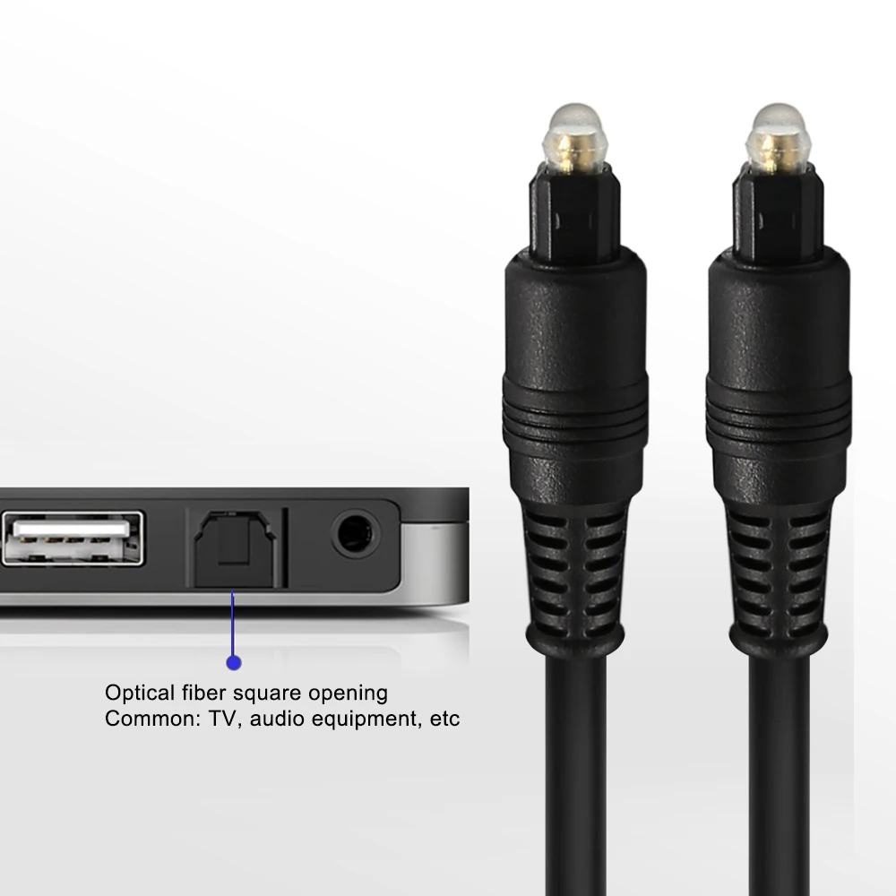 Звук через оптический кабель. Digital out Optical кабель ps3. Toslink Optical Audio Cable Digital Optic Fiber Optics 1.5. Oehlbach Toslink Digital Optical Cable 217. Цифровой оптический аудиовыход (Toslink) Samsung.