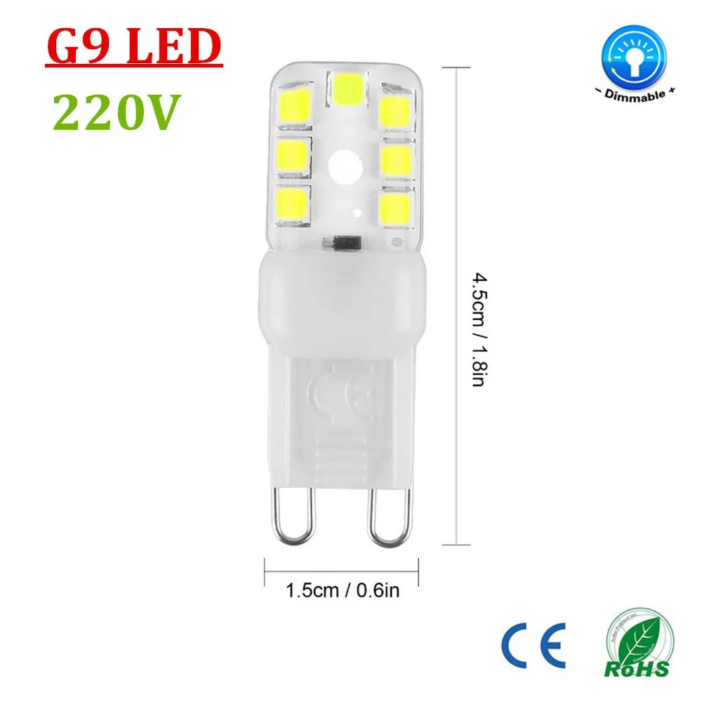 G9-LED-AC220V-Dimmable_1000x1000-014