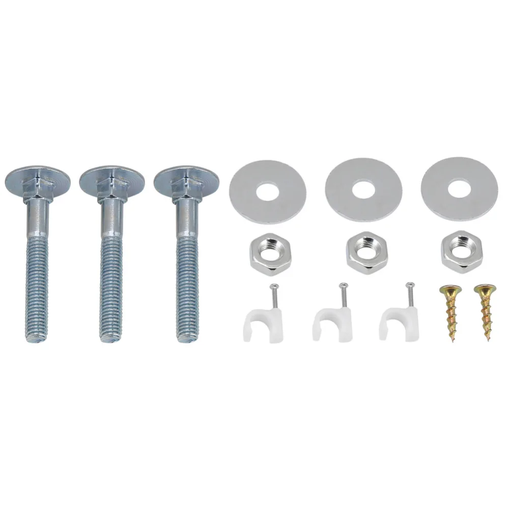 Sewing Machine Motor (1)