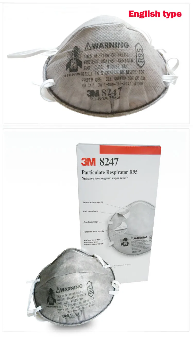 r95 respirator mask r95 respirator mask