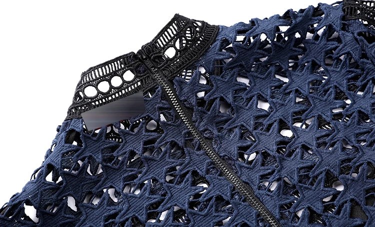 TB27sRRgohnpuFjSZFpXXcpuXXa_!!2085999783