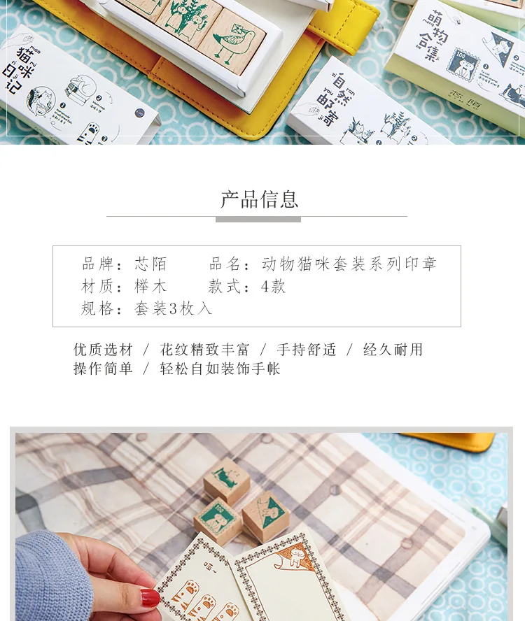 aeProduct.getSubject() https://img.alicdn.com/imgextra/i3/22396284/O1CN01ACX0311wI7P5YBQYA_!!22396284.jpg