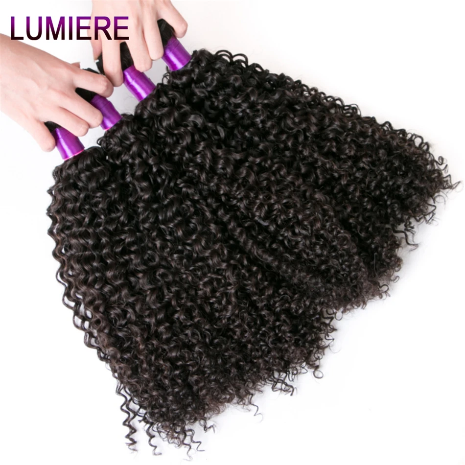 curly-6