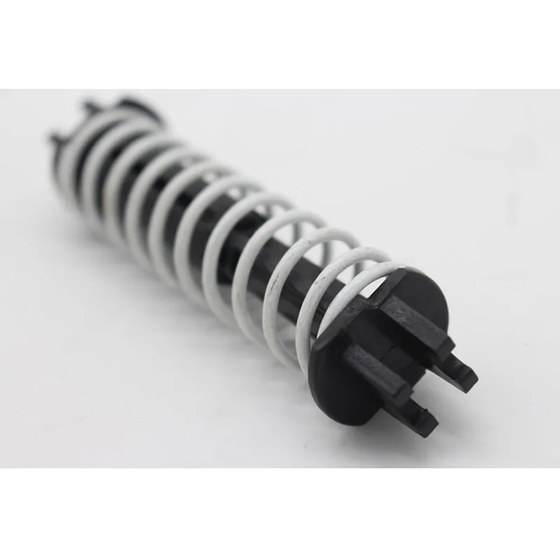

Clutch Pedal Spring for Peugeot 307 308 for Citroen C-triomphe C-quatre Pedal Return Spring Top quality