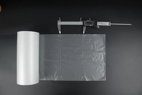 Горячая воздушная подушка производитель воздушная пузырчатая пленка машина пленка воздушная подушка машина мешок надувной упаковочный материал