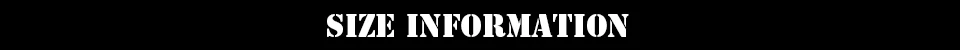 Kaiju японский фильм Монстры черная футболка M-6XLCool Повседневная pride Футболка Мужская Унисекс модная футболка Забавные топы