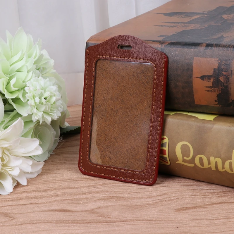 3TD00659-BN-1