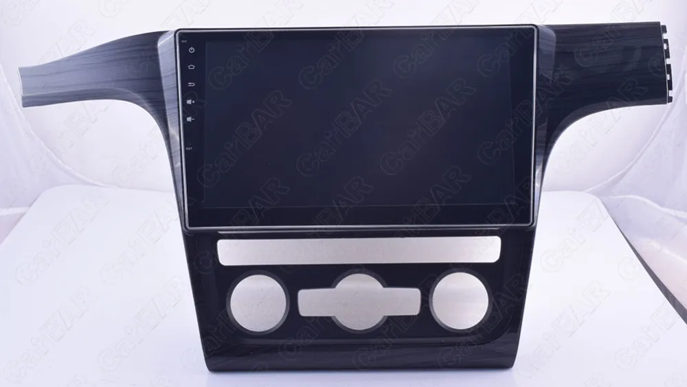 car dvd for passat (5)