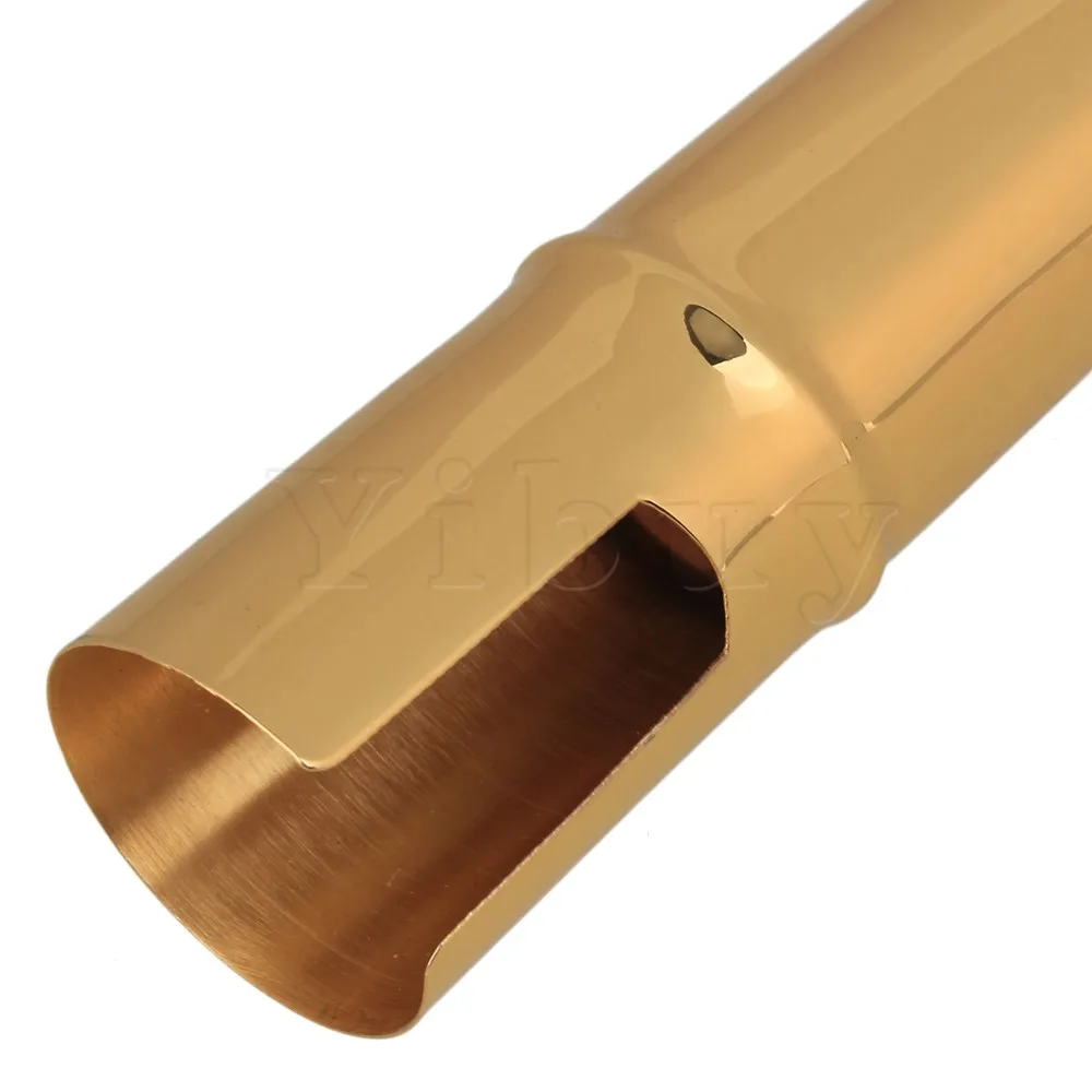 Tenor Saxofone Bom Ligadura Fast Placa 3