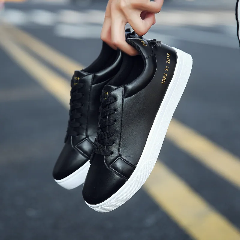 

shoes round head casual Sports MNB-01-MNB-13