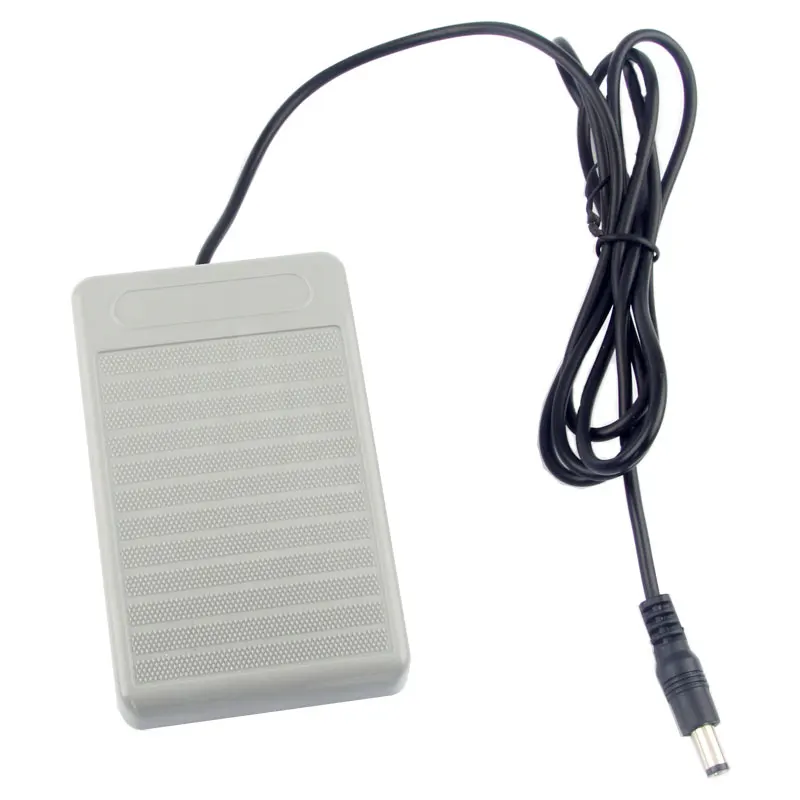 3z