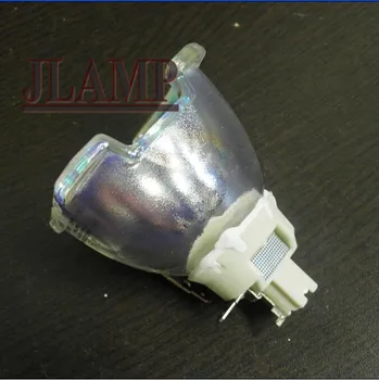 

COMPATIBLE AH-CD30101/3797772800-SEK REPLACEMENT PROJECTOR LAMP/BULB FOR EIKI EIP-UHS100/EIP-XHS100/EIP UHS100/EIP XHS100