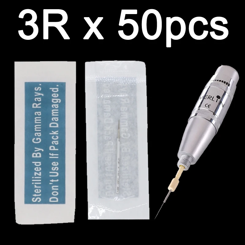3R 50