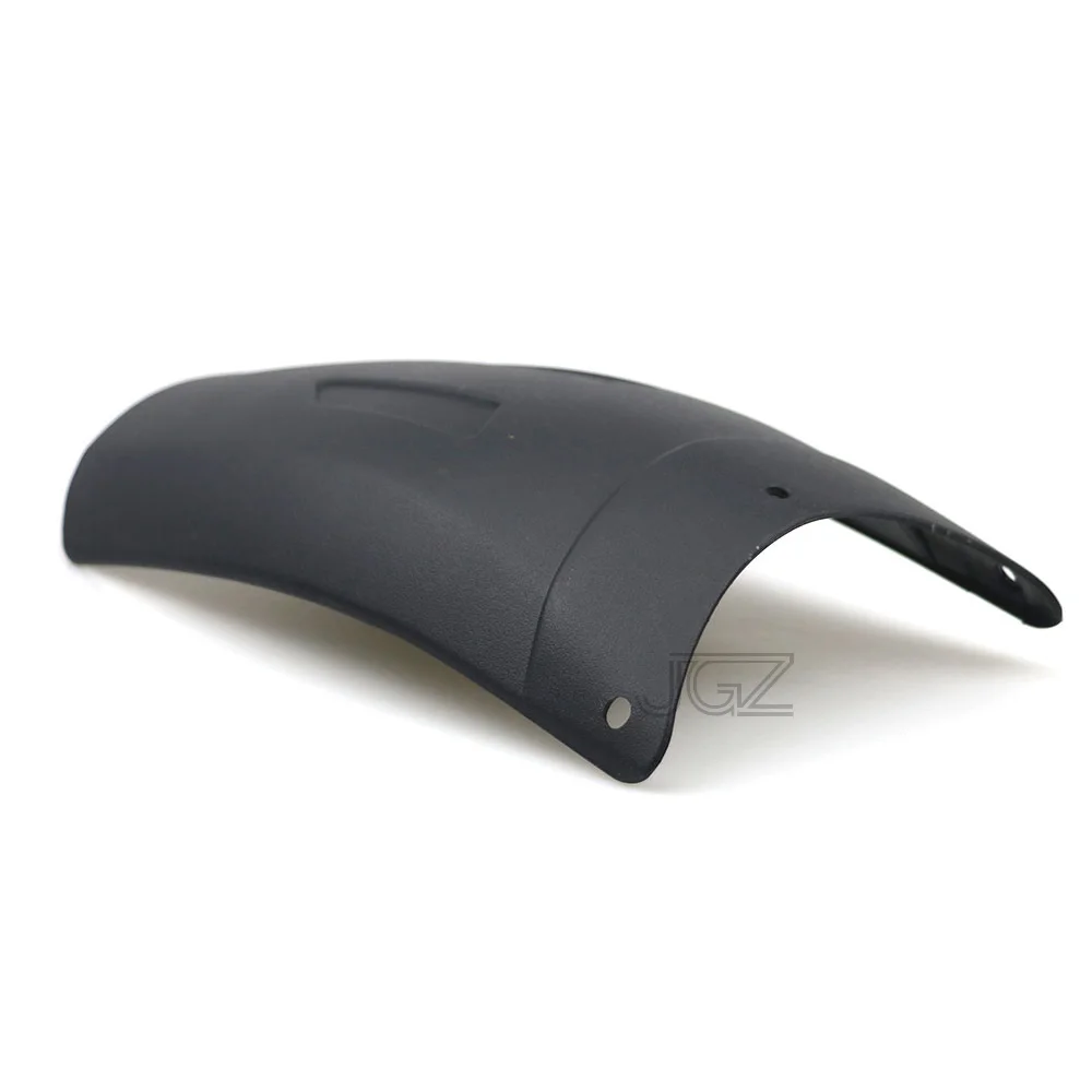 motorcycle fender (4)