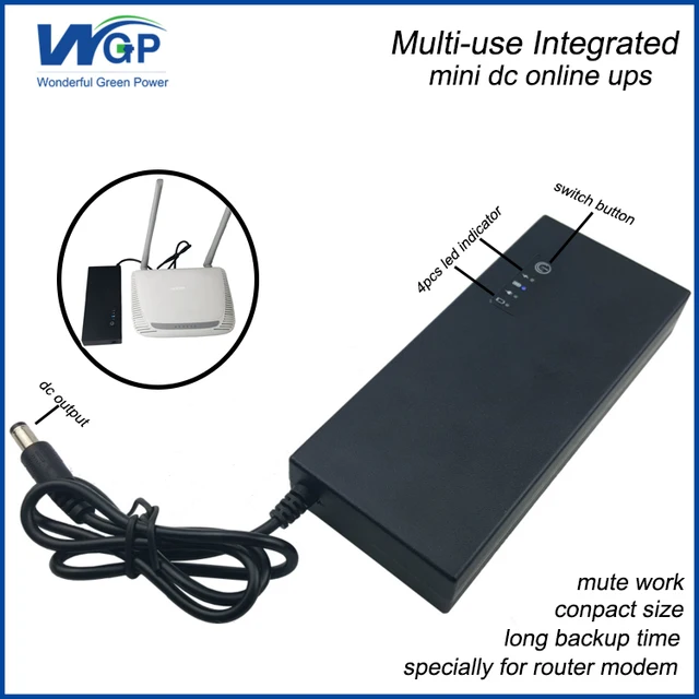 pc tablet dc online