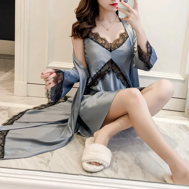 IMG_5932_副本.jpg