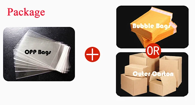 Packing_