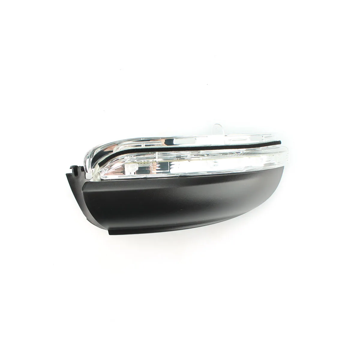 

OEM Left Side Rearview Mirror Turn Signal Light Lamp For New Bora Jetta 2008-2016 18G 949 101