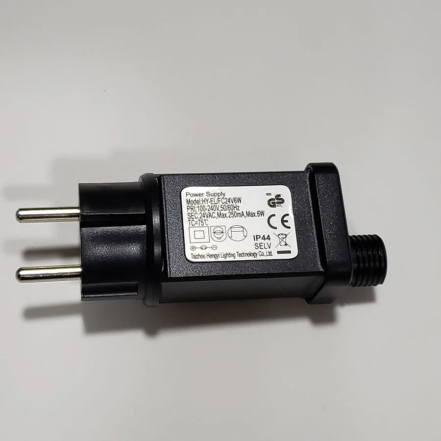 QQ20190315163754