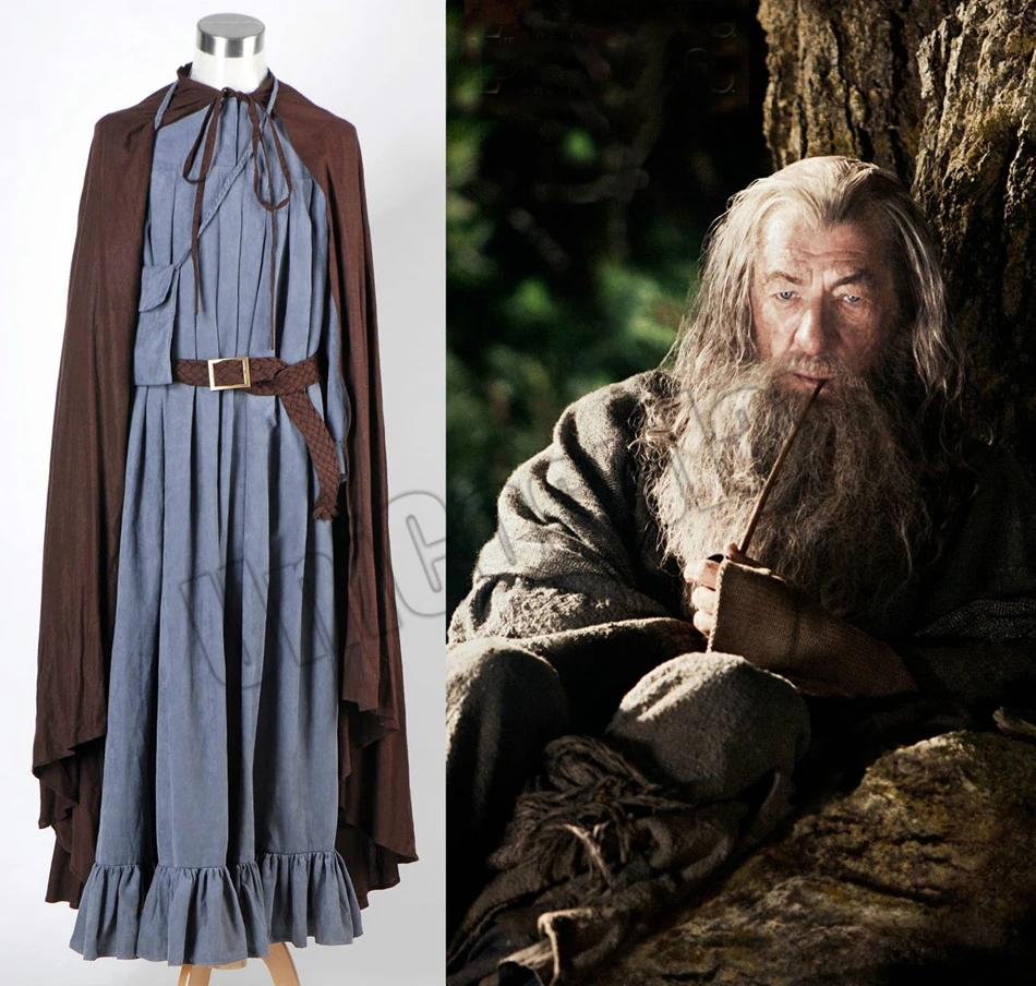 Aliexpress.com : Buy The Lord of the Rings The Fellowship of the Ring