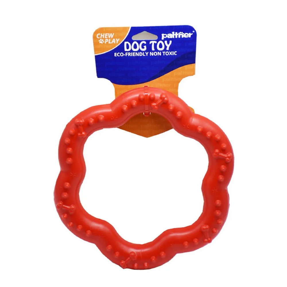 10_conew1