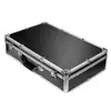 50x27x12.5cm Portable Safety Equipment instrument Case Aluminum alloy Tool box Outdoor Safety Equipment Suitcase ► Photo 3/6