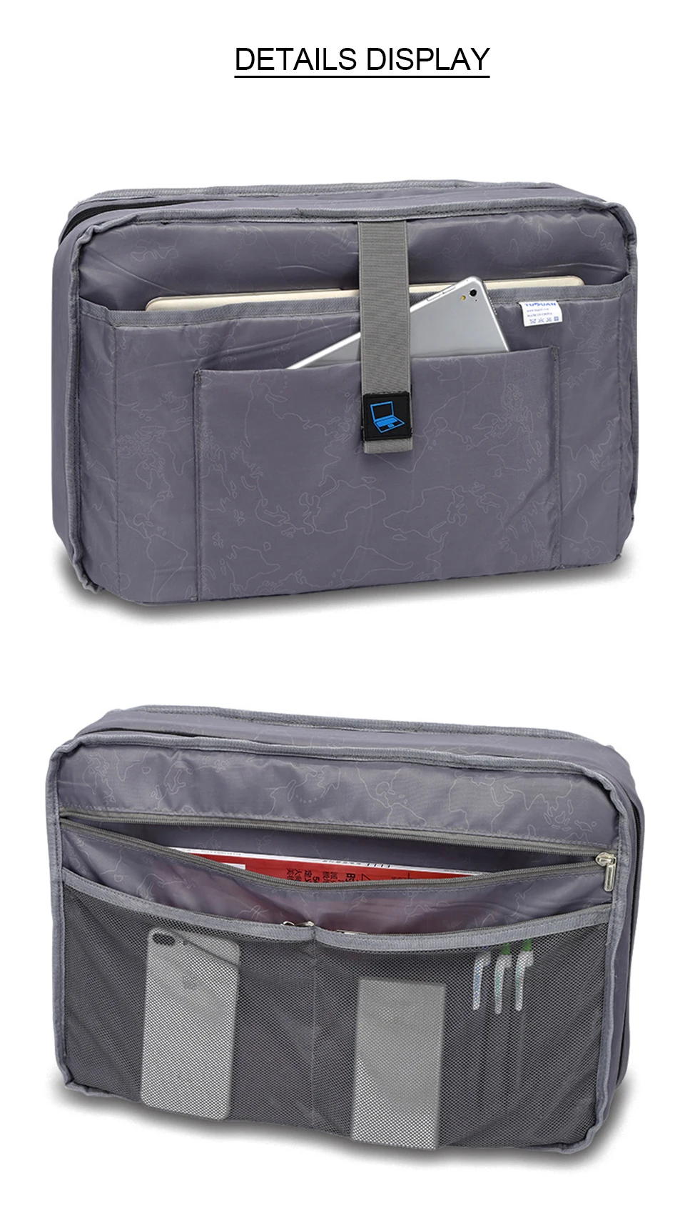 Travel-Backpack-Men-Backpacks-Business-Laptop-17-Inch-Male-Back-Pack-15.6-Waterproof-Large-Capacity-Notebook-Bagpack-Mochila-Bag_09