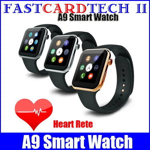 samsung smartwatch a9