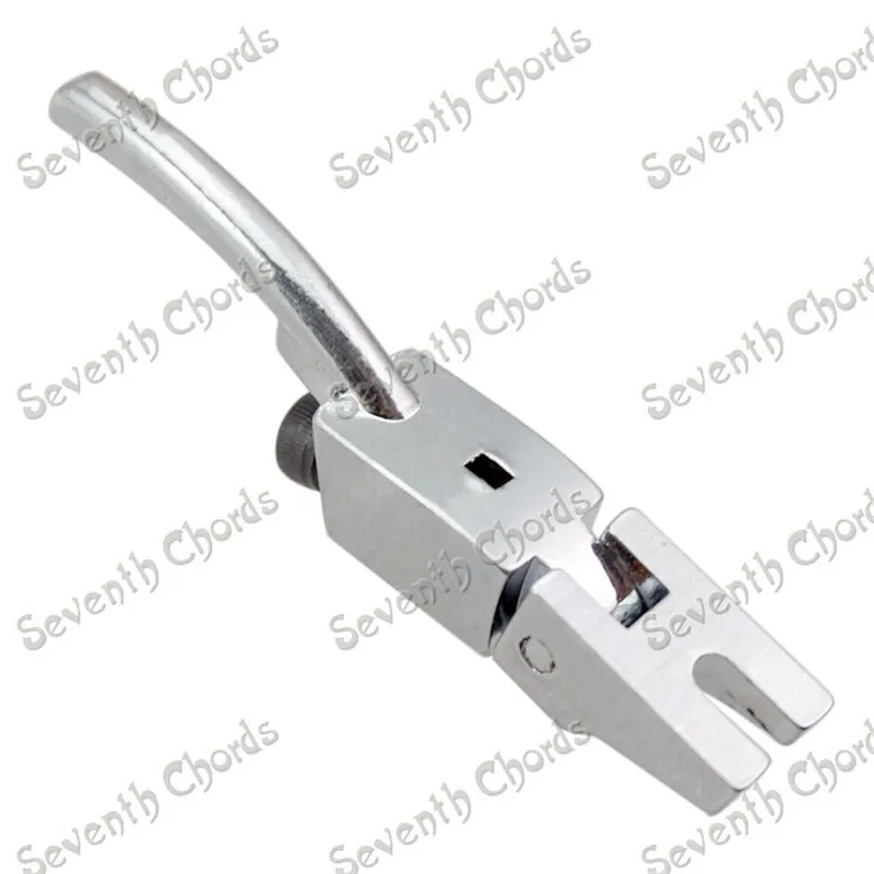 HTB15uPqGVXXXXc1aXXXq6xXFXXXQ