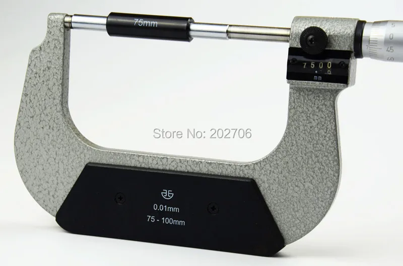 75-100mm counter micrometer (4)