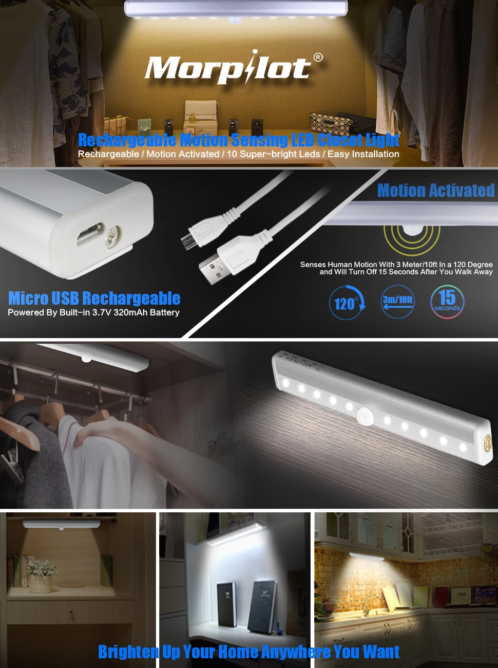 Closet Light5