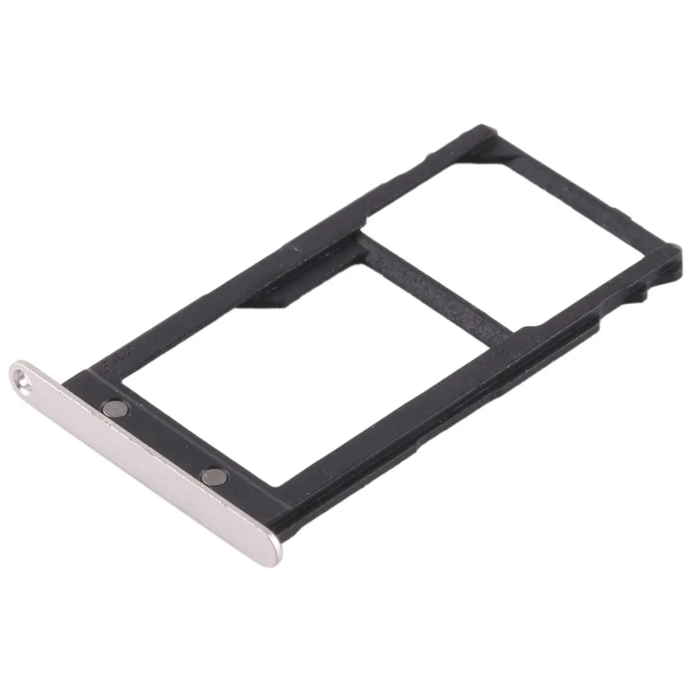 SP6509S_3