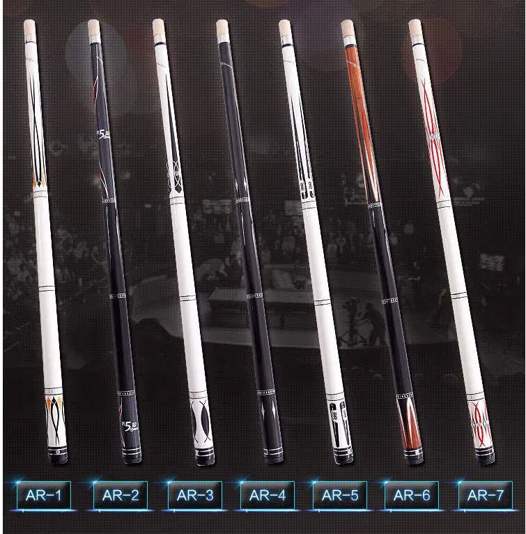 pool-cue_03