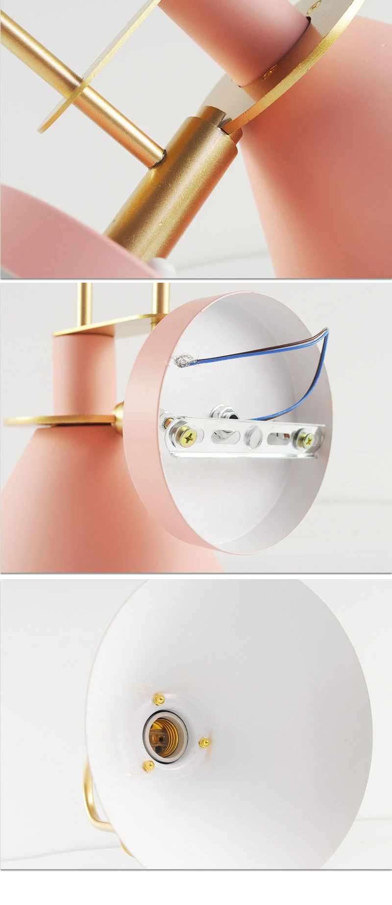 HTB1wfnfbizxK1Rjy1zkq6yHrVXa1