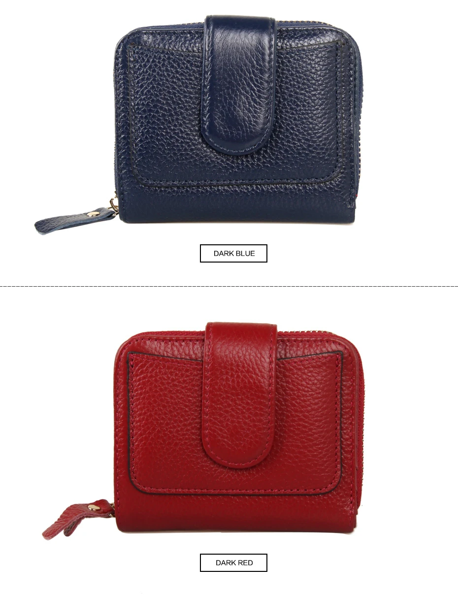 wallets WA0058
