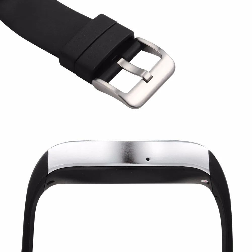 bluetooth smart watch Picture - More Detailed Picture